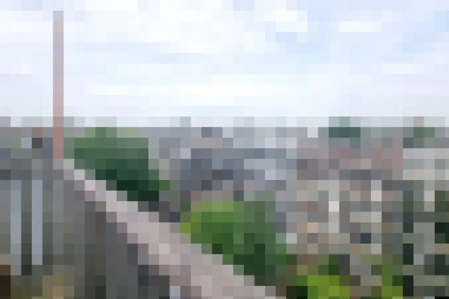 Javastraat 35 4 Amsterdam thumbnail 20