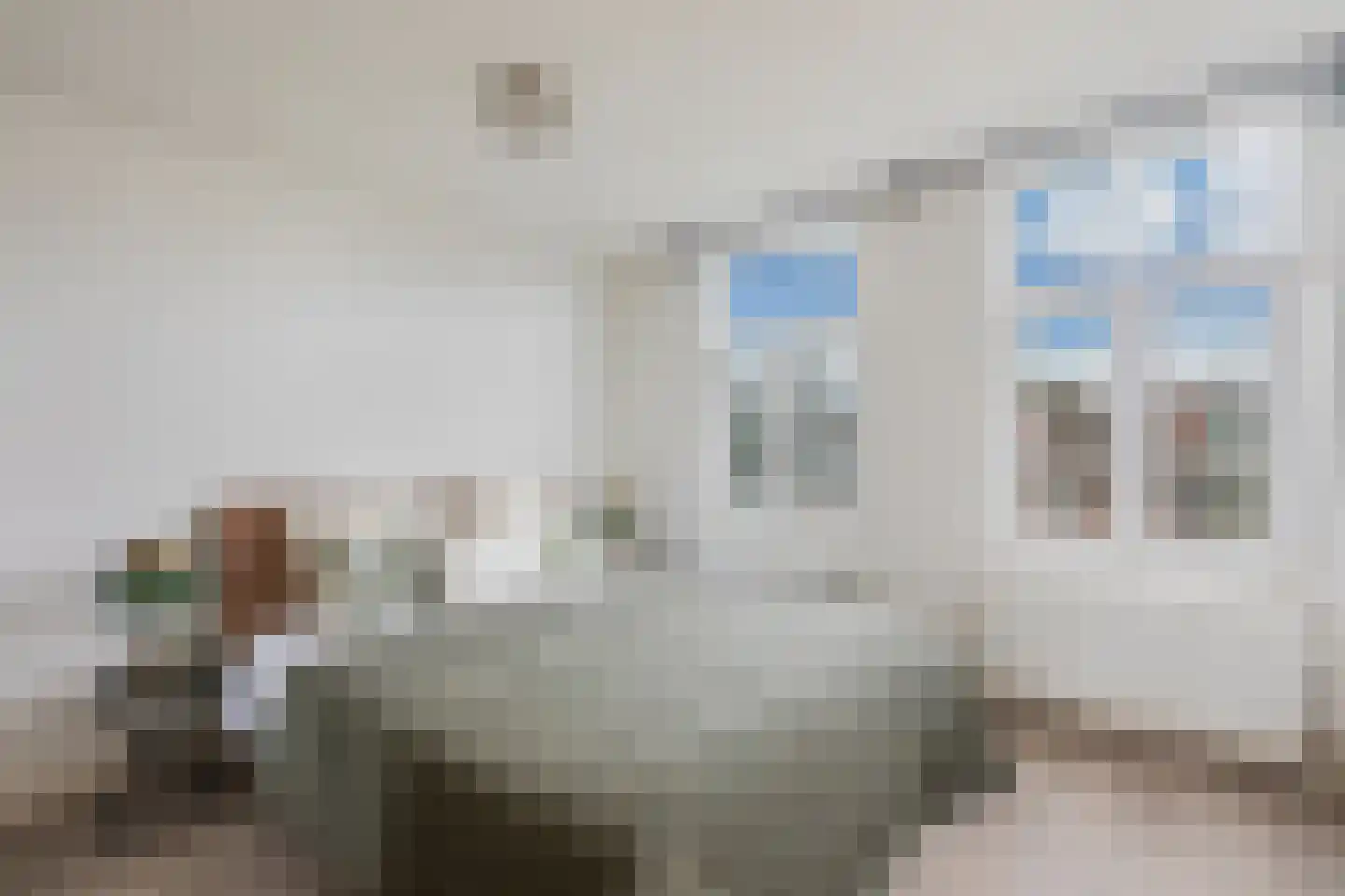 Javastraat 35 4 Amsterdam thumbnail 21