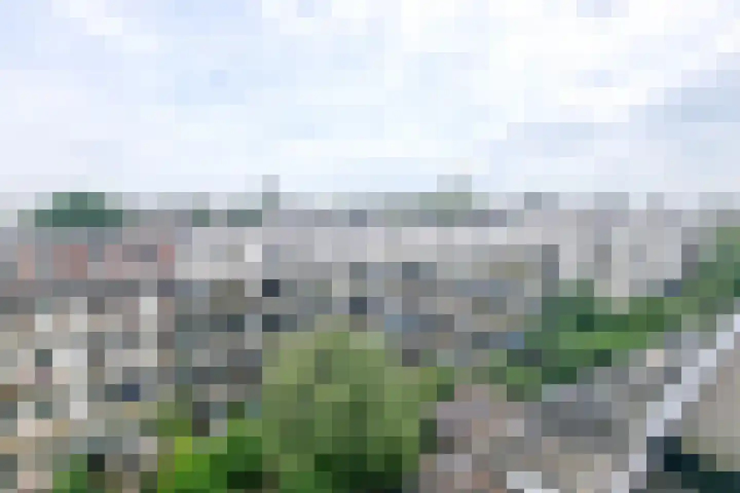 Javastraat 35 4 Amsterdam thumbnail 21