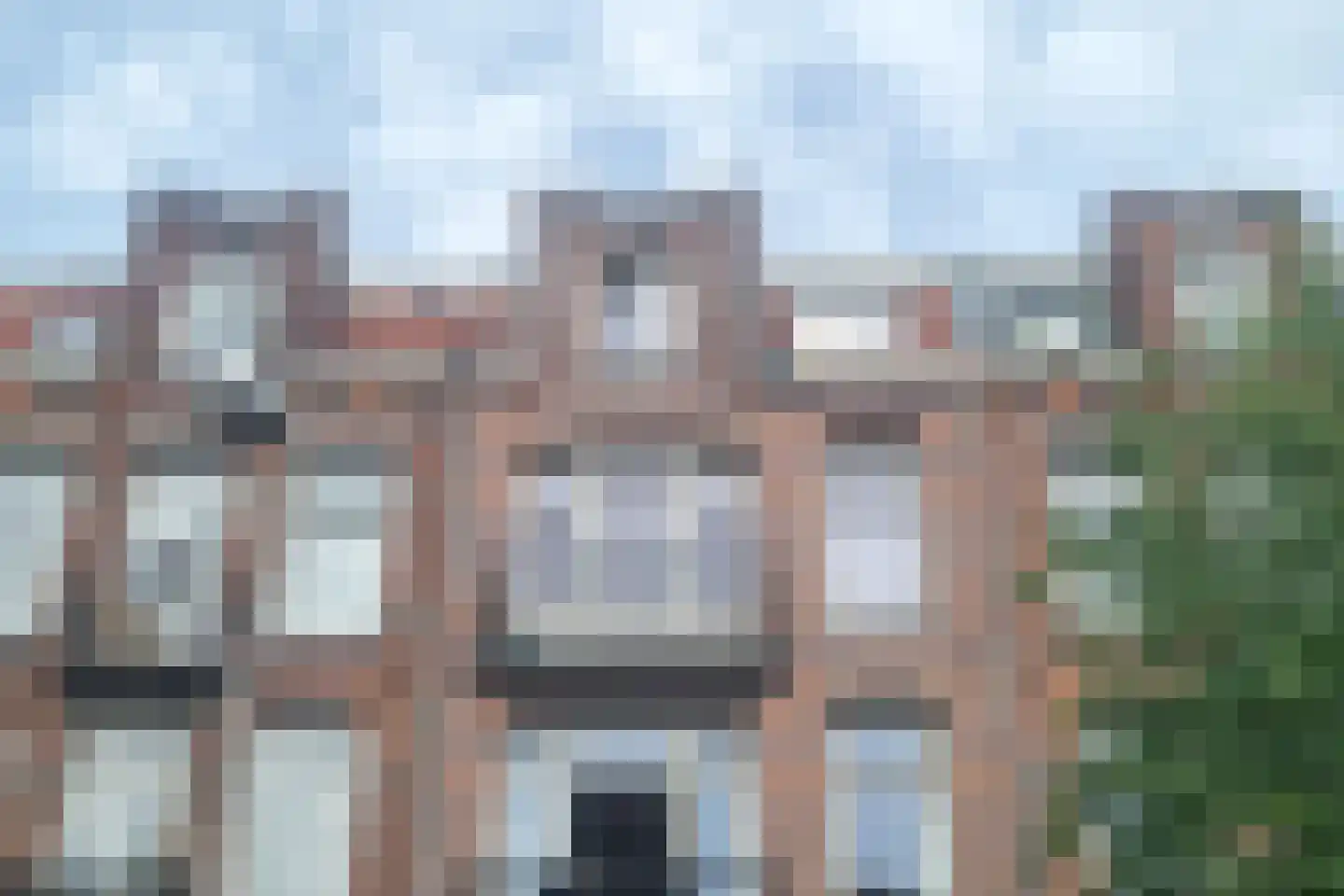 Javastraat 35 4 Amsterdam thumbnail 24