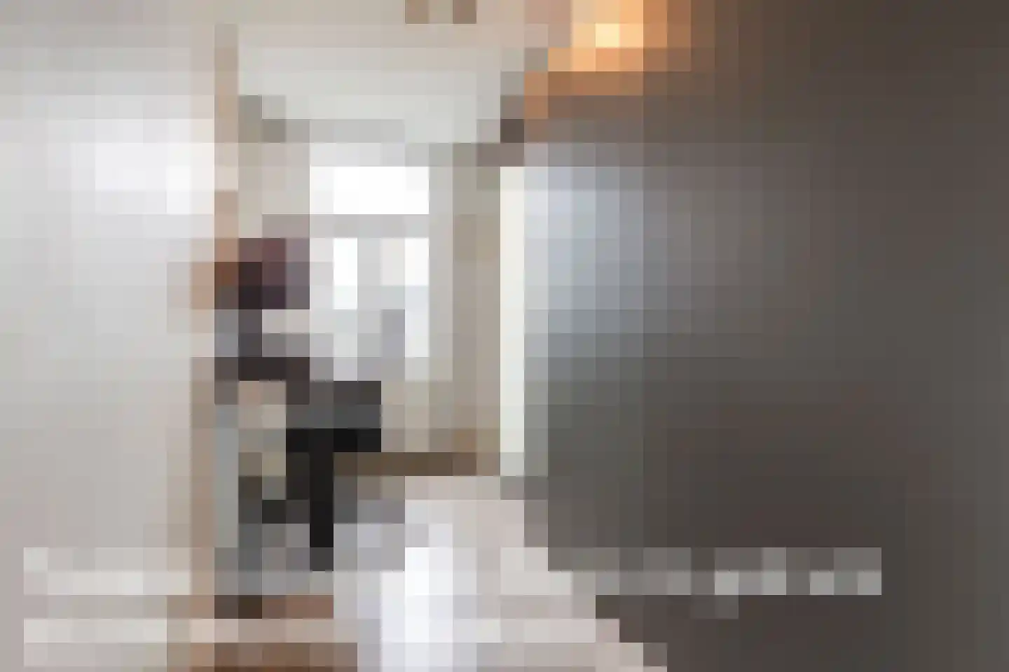 Javastraat 35 4 Amsterdam thumbnail 24