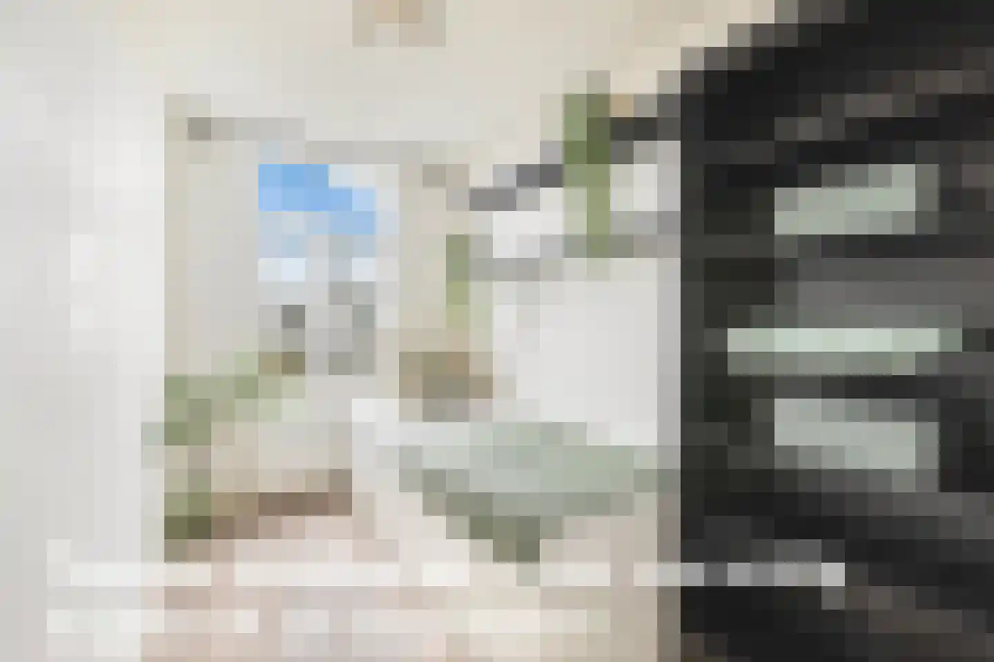 Javastraat 35 4 Amsterdam thumbnail 25