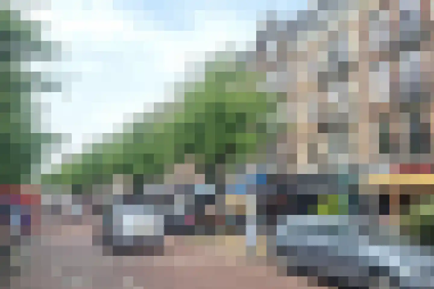 Javastraat 35 4 Amsterdam thumbnail 26