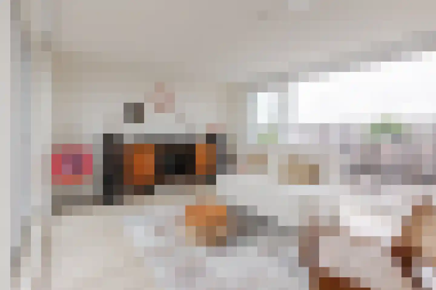 Javastraat 35 4 Amsterdam thumbnail 26