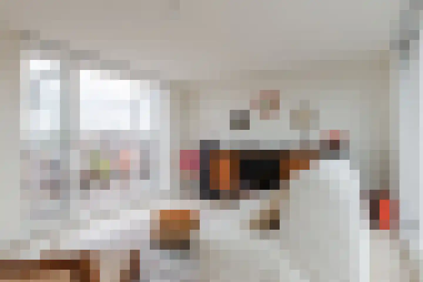 Javastraat 35 4 Amsterdam thumbnail 28