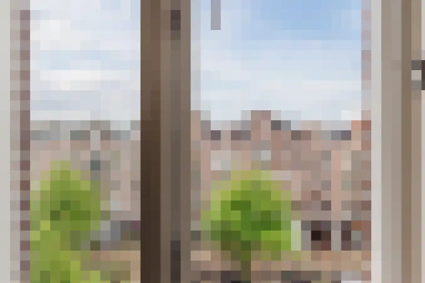 Javastraat 35 4 Amsterdam thumbnail 29