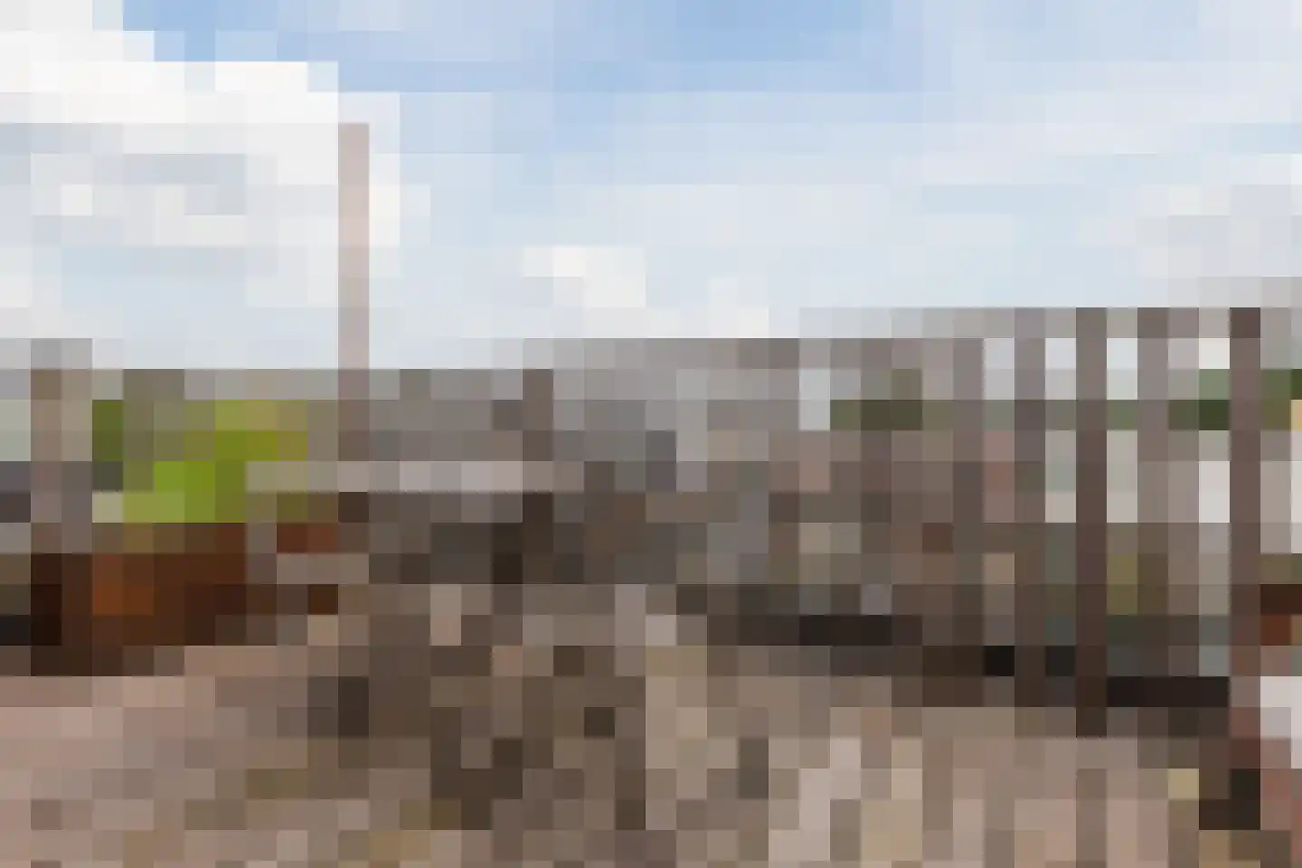Javastraat 35 4 Amsterdam thumbnail 31