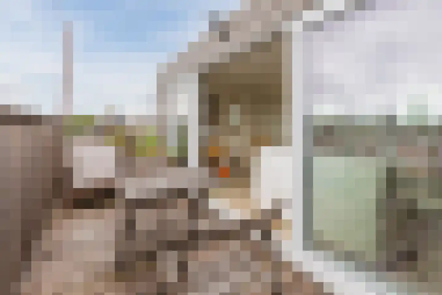 Javastraat 35 4 Amsterdam thumbnail 32