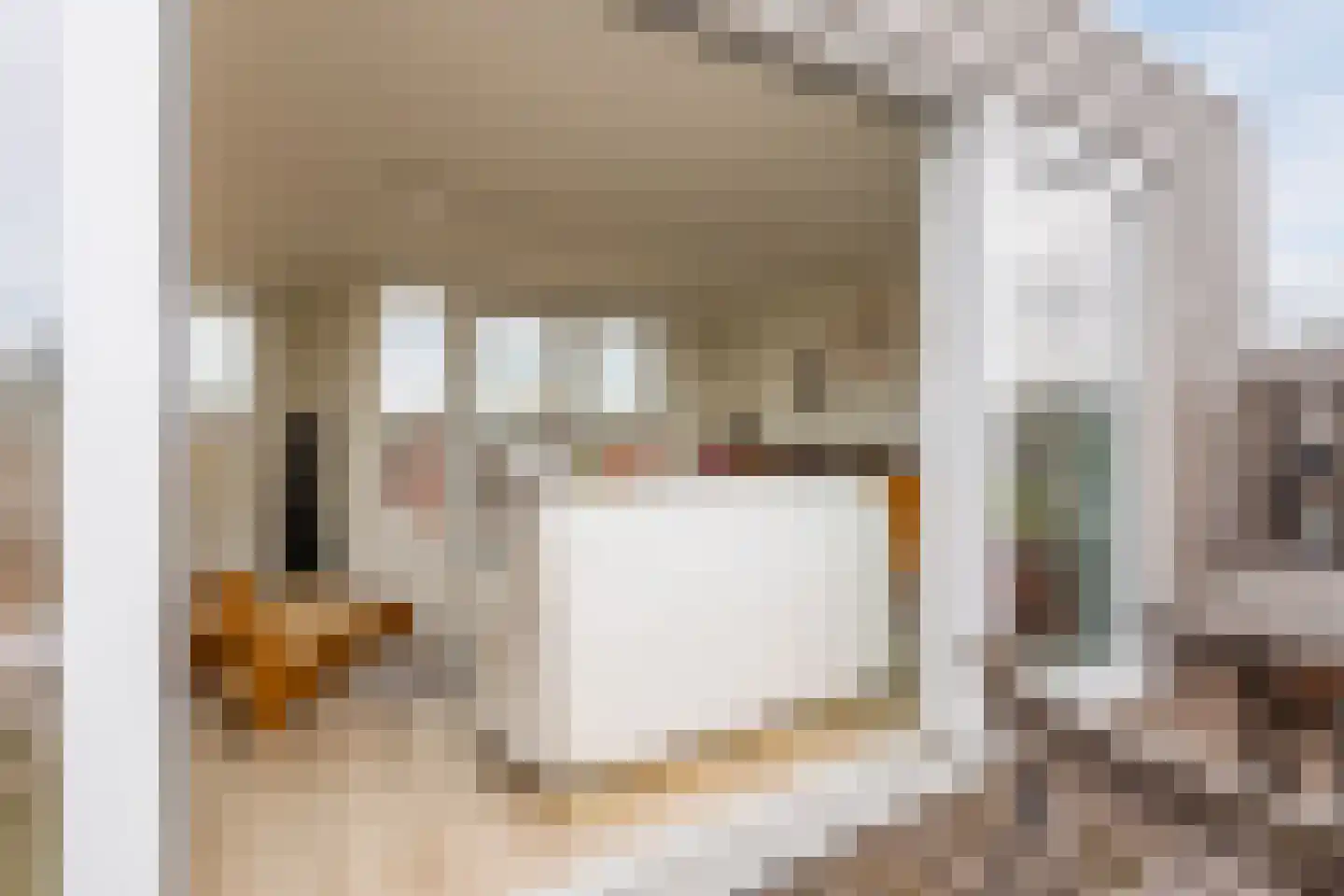 Javastraat 35 4 Amsterdam thumbnail 33