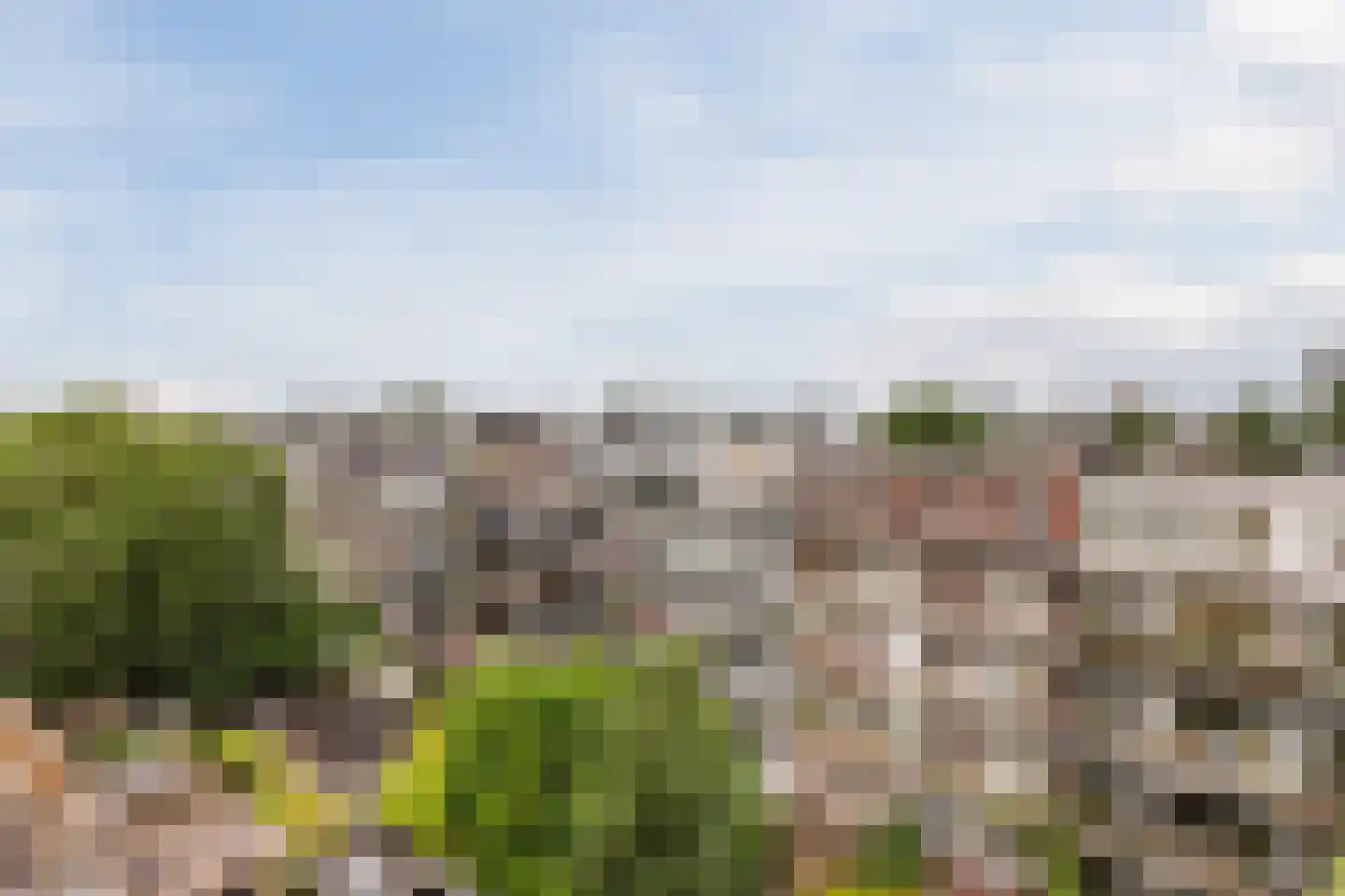 Javastraat 35 4 Amsterdam thumbnail 34