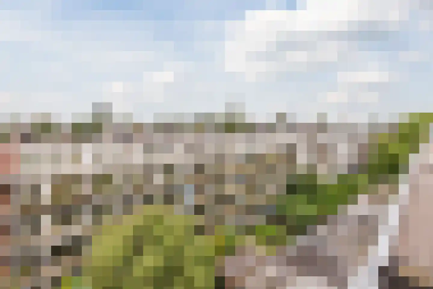Javastraat 35 4 Amsterdam thumbnail 35