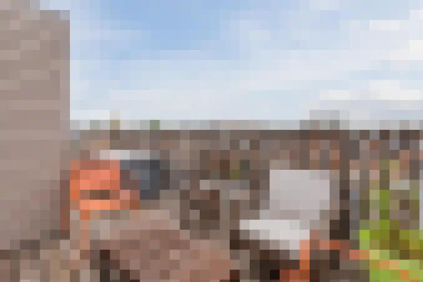 Javastraat 35 4 Amsterdam thumbnail 37