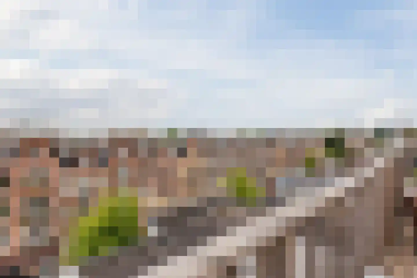 Javastraat 35 4 Amsterdam thumbnail 39