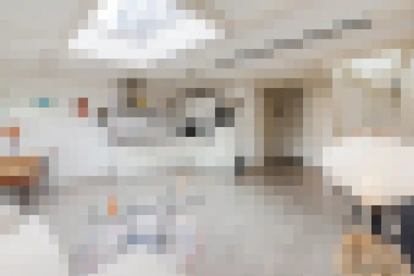 Javastraat 35 4 Amsterdam thumbnail 4