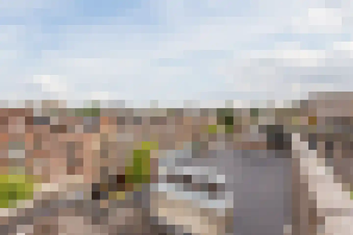 Javastraat 35 4 Amsterdam thumbnail 40