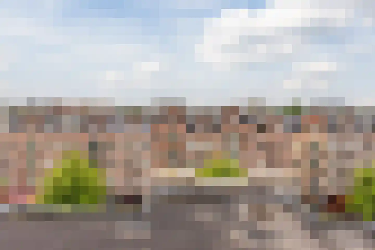Javastraat 35 4 Amsterdam thumbnail 41
