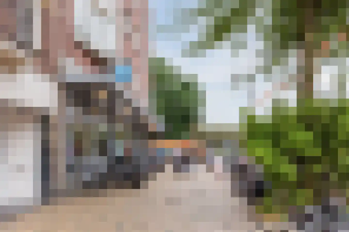 Javastraat 35 4 Amsterdam thumbnail 42