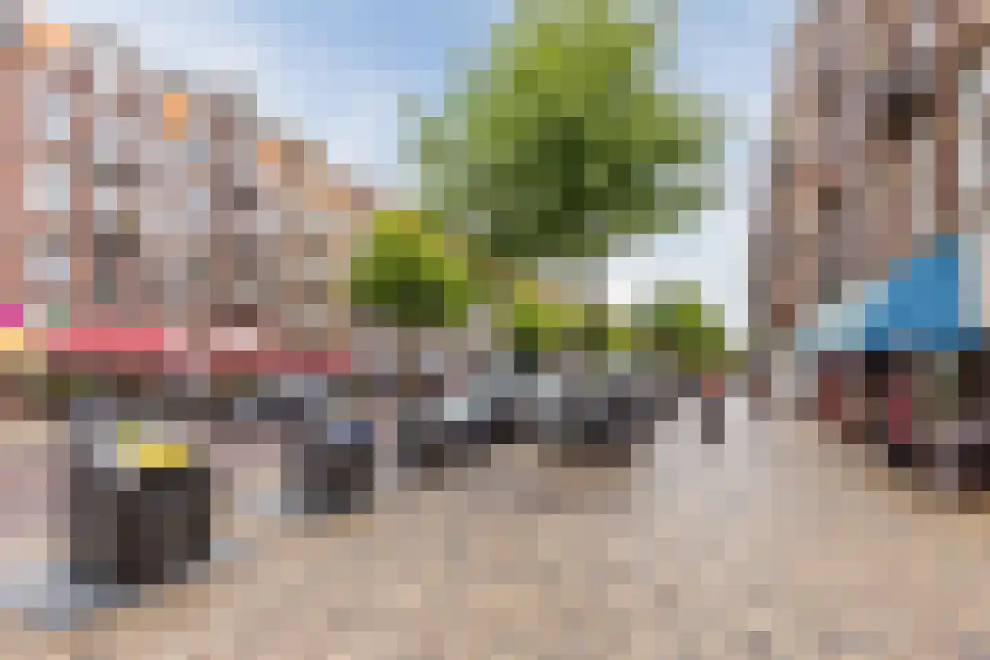 Javastraat 35 4 Amsterdam thumbnail 43