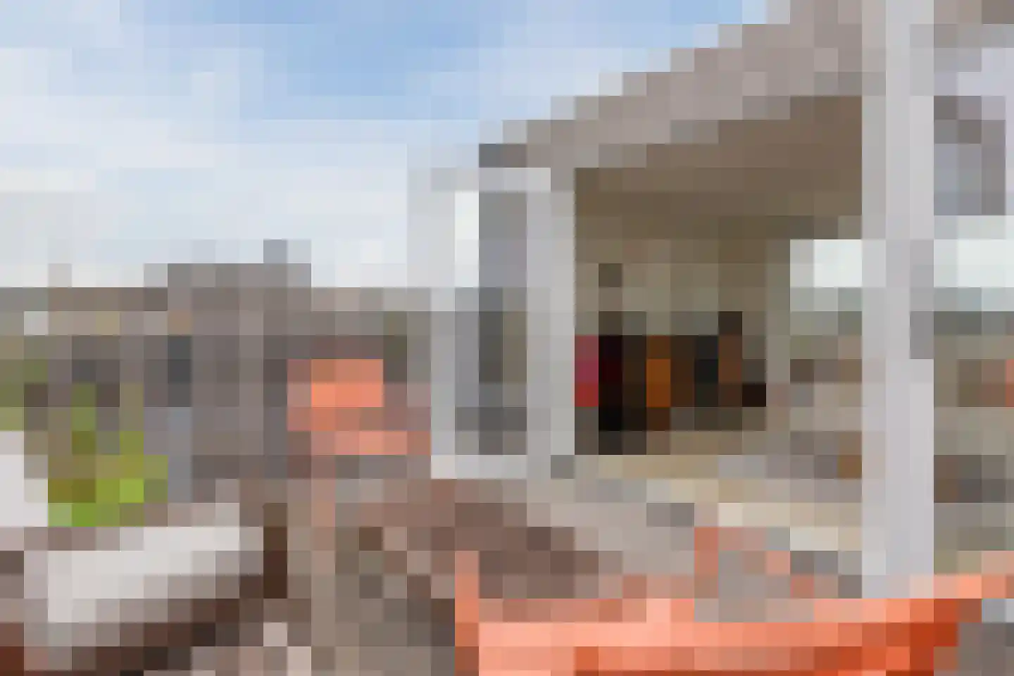 Javastraat 35 4 Amsterdam thumbnail 5