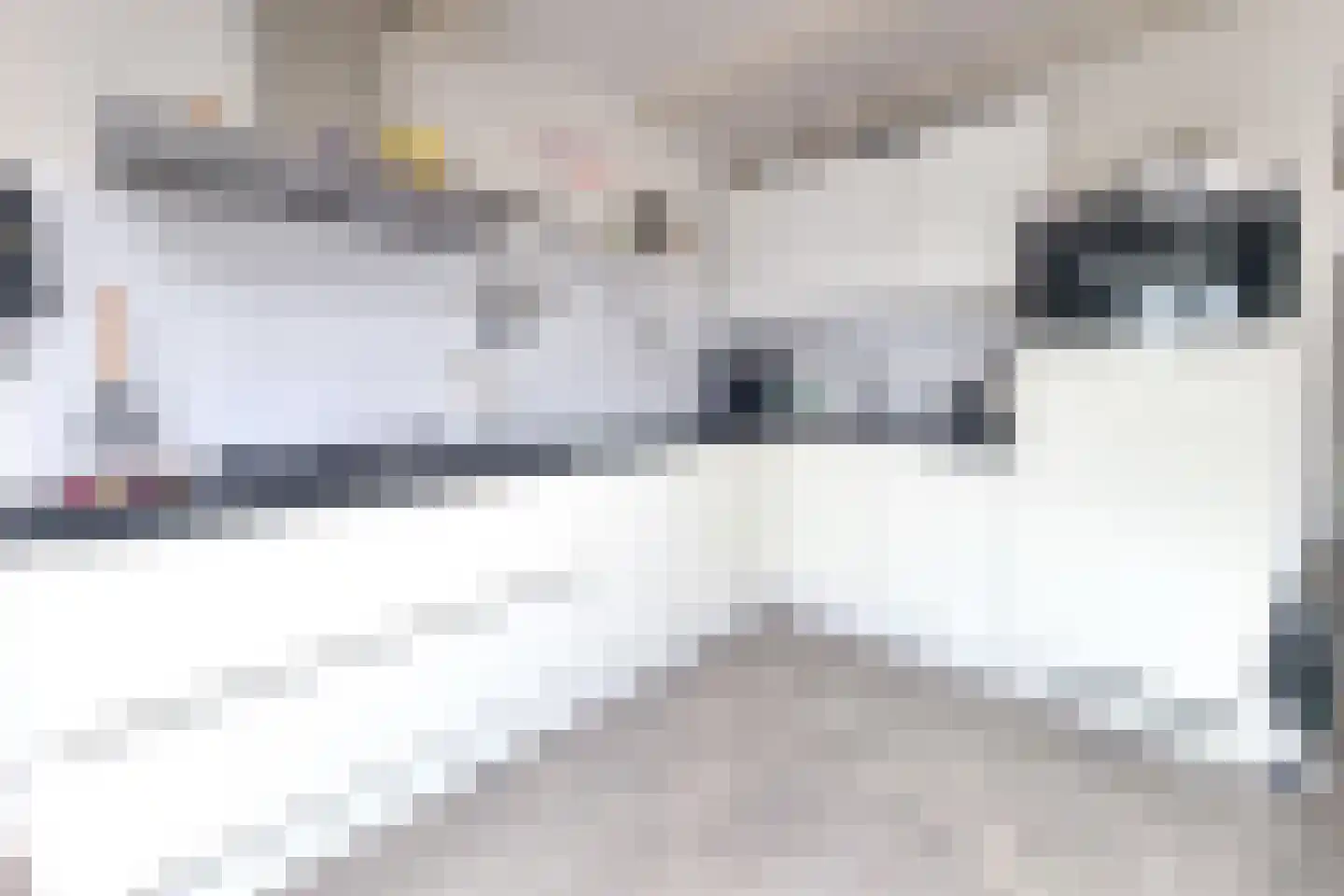 Javastraat 35 4 Amsterdam thumbnail 6