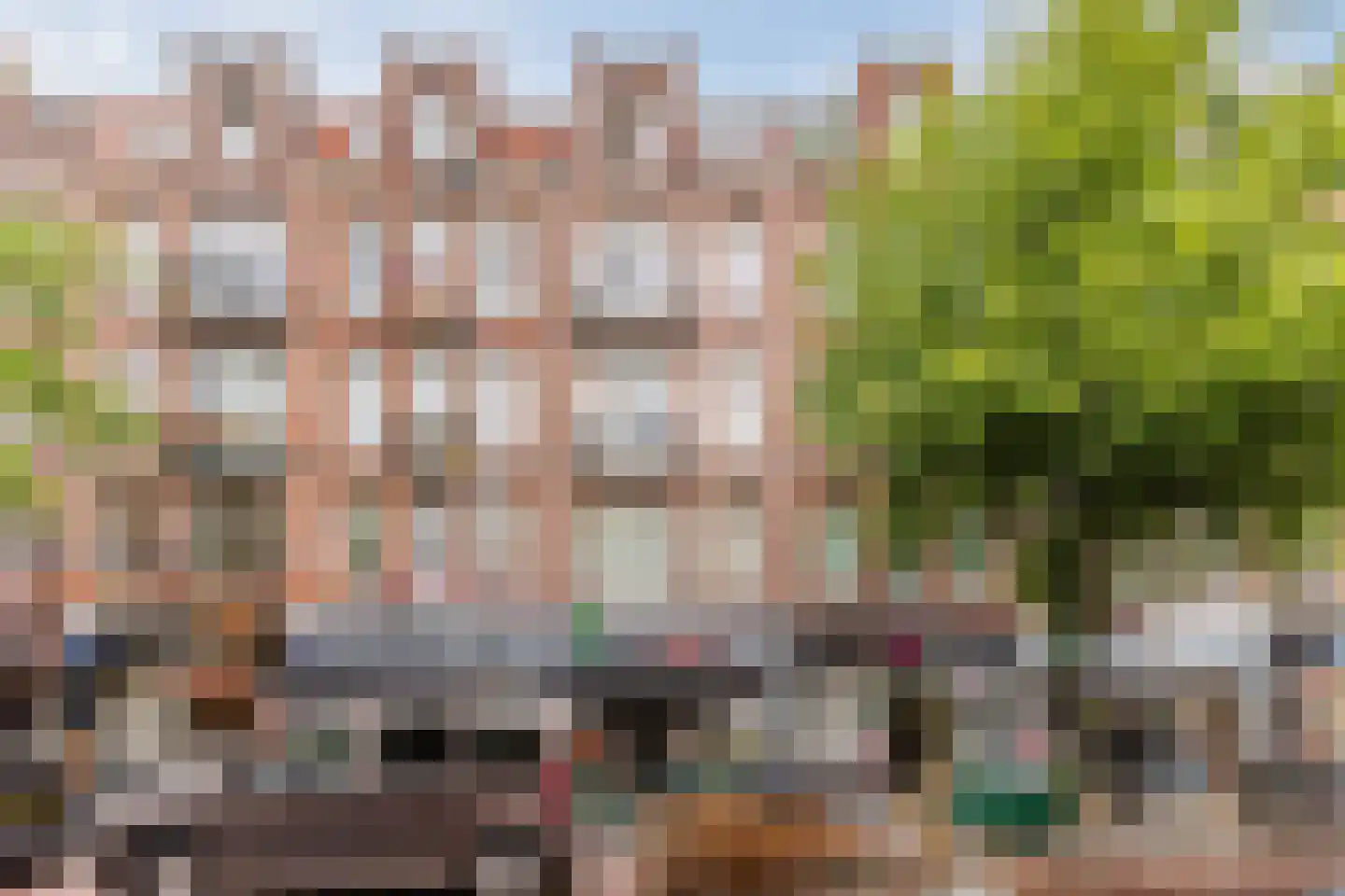 Javastraat 35 4 Amsterdam thumbnail 6