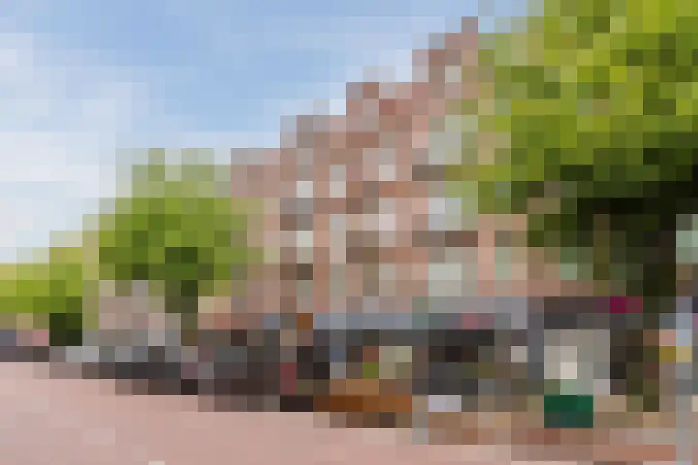 Javastraat 35 4 Amsterdam thumbnail 7