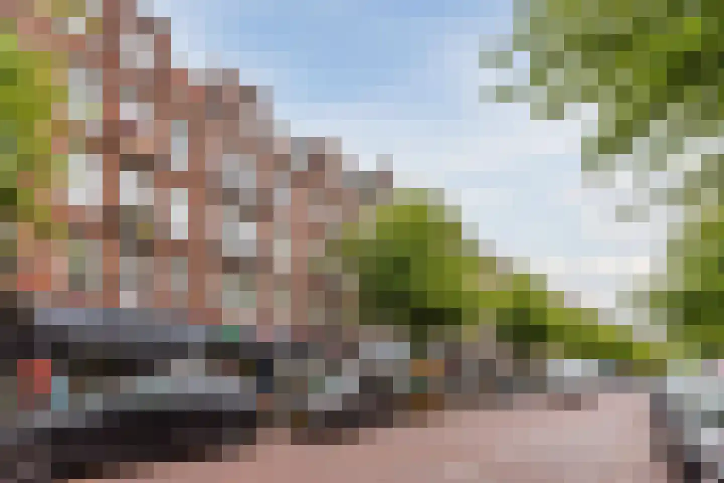 Javastraat 35 4 Amsterdam thumbnail 8