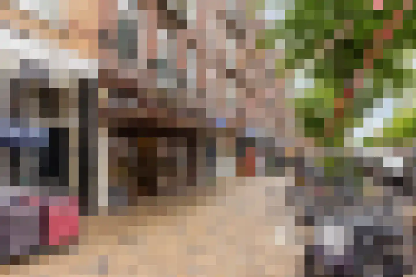Javastraat 35 4 Amsterdam thumbnail 9