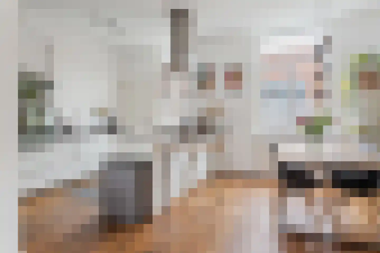 Javastraat 35 BS Utrecht thumbnail 10