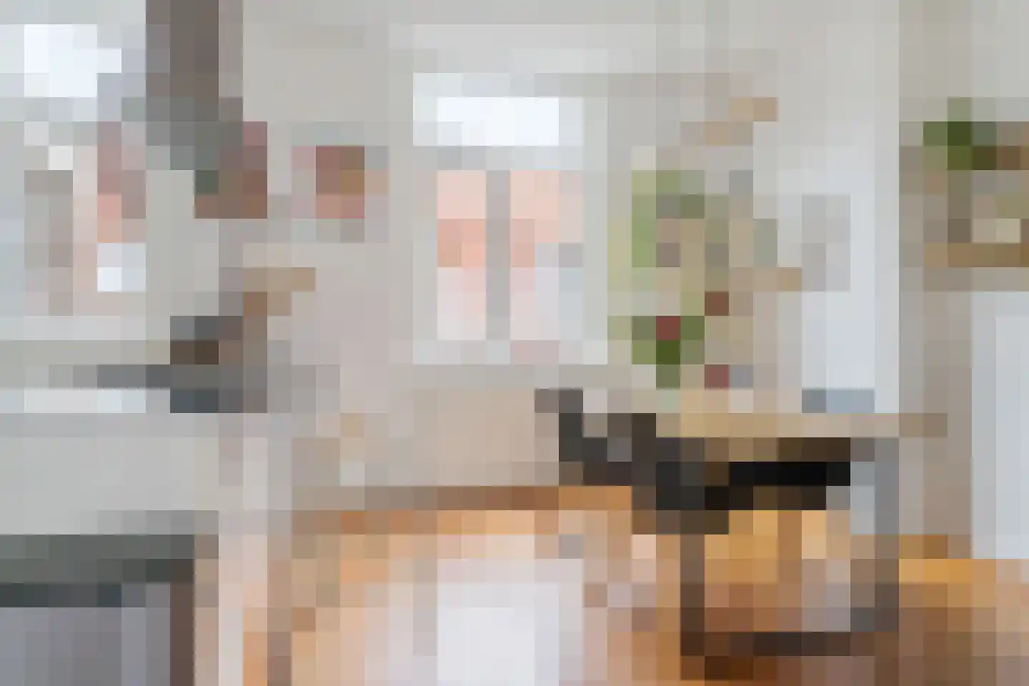 Javastraat 35 BS Utrecht thumbnail 11