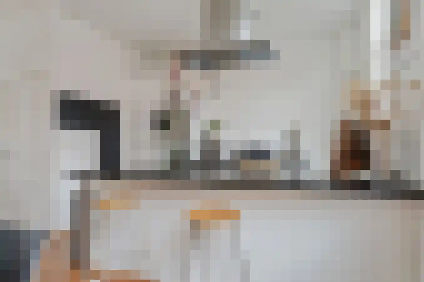 Javastraat 35 BS Utrecht thumbnail 12