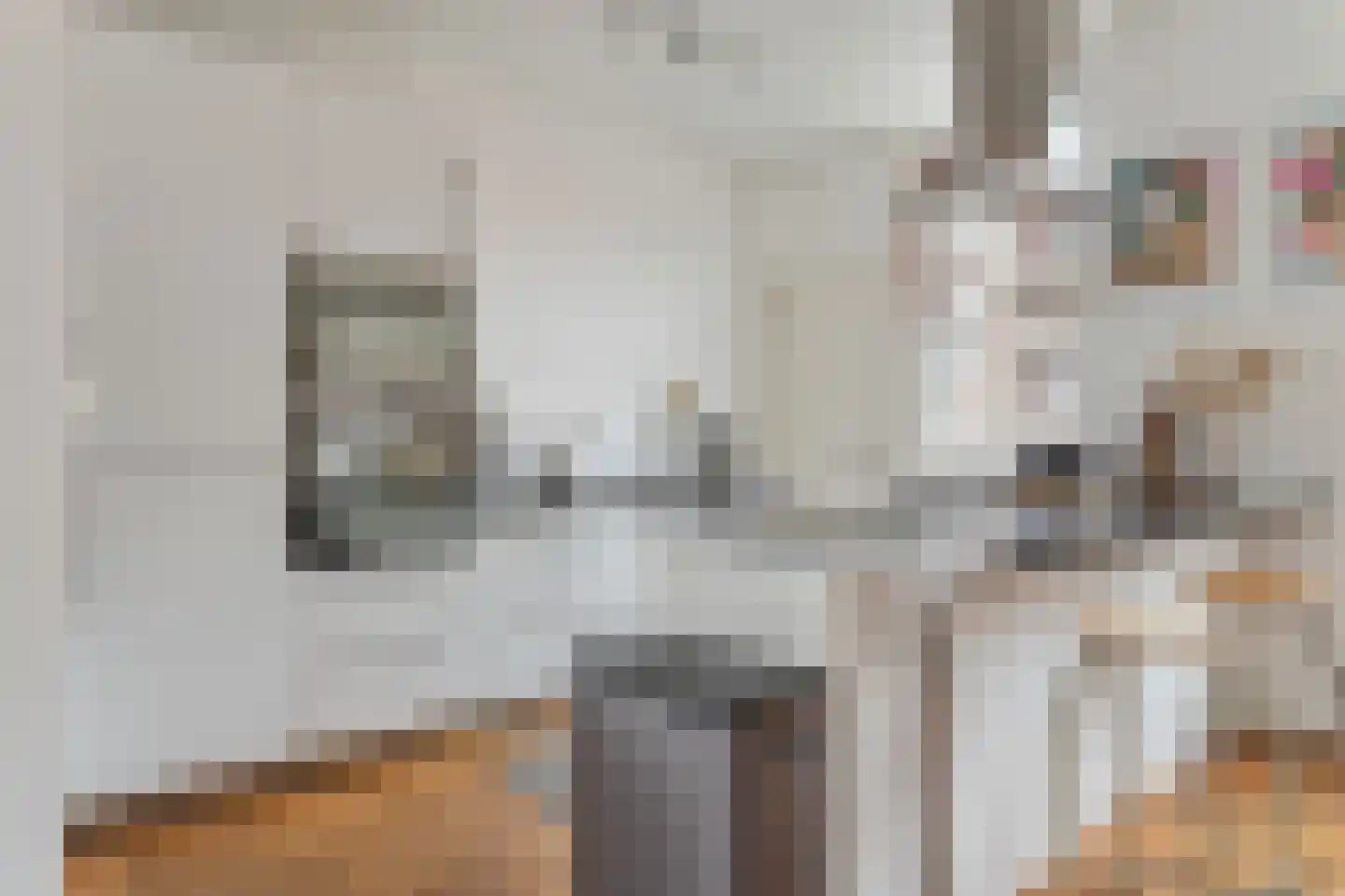 Javastraat 35 BS Utrecht thumbnail 13