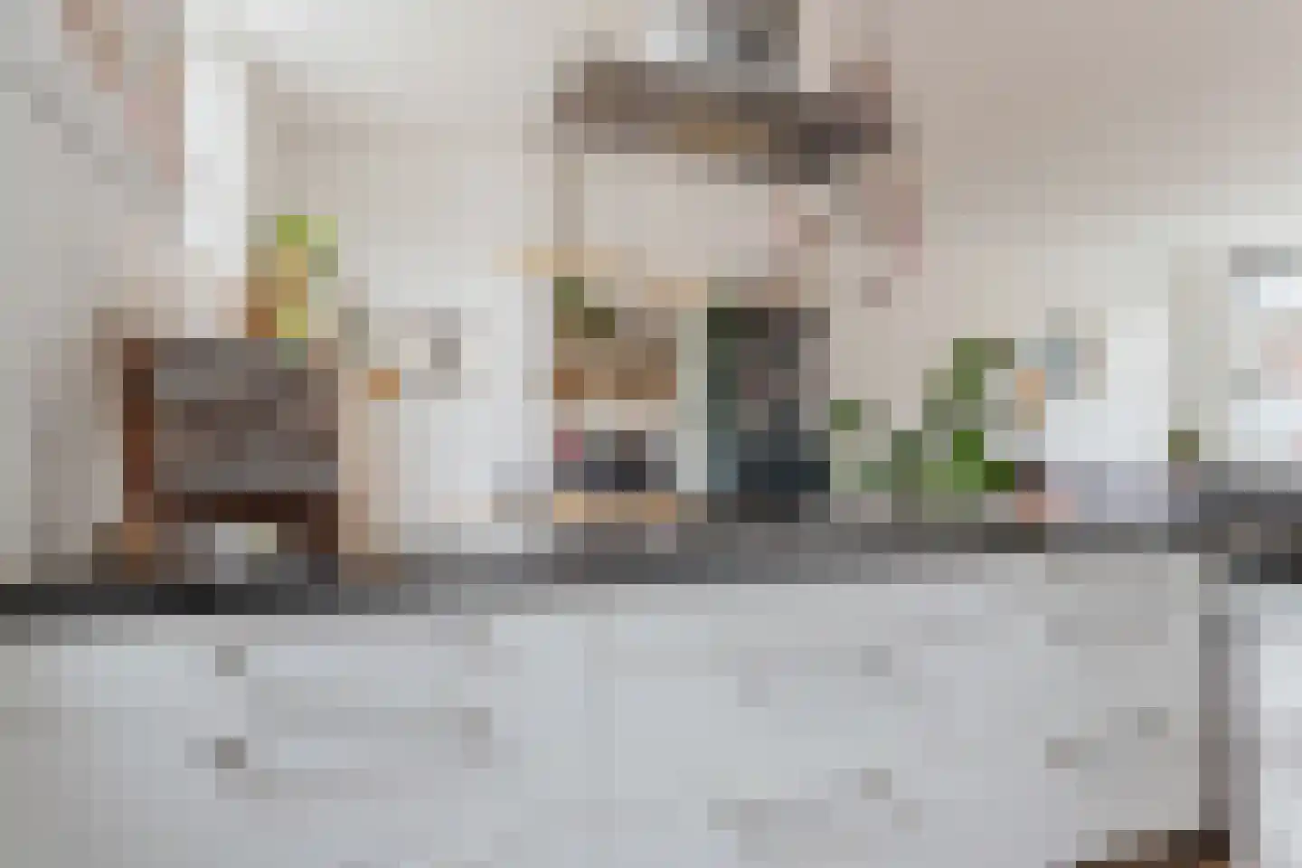 Javastraat 35 BS Utrecht thumbnail 14