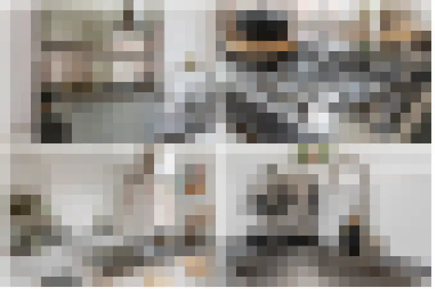Javastraat 35 BS Utrecht thumbnail 15