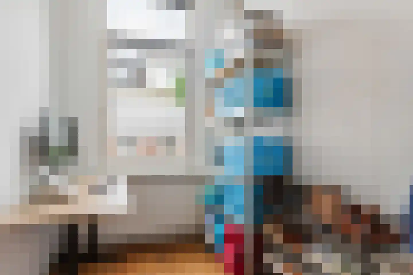 Javastraat 35 BS Utrecht thumbnail 16