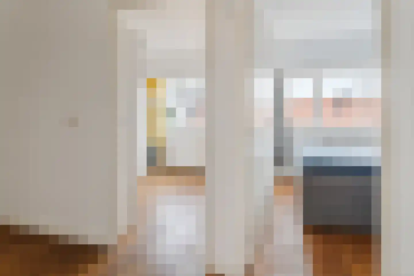 Javastraat 35 BS Utrecht thumbnail 17