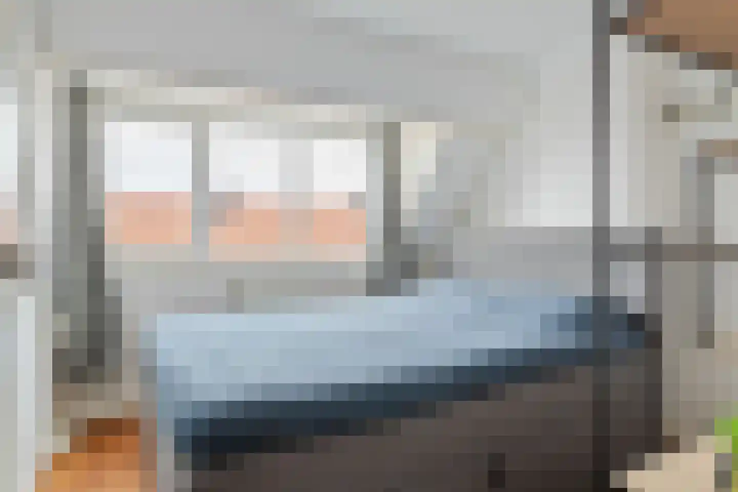 Javastraat 35 BS Utrecht thumbnail 18