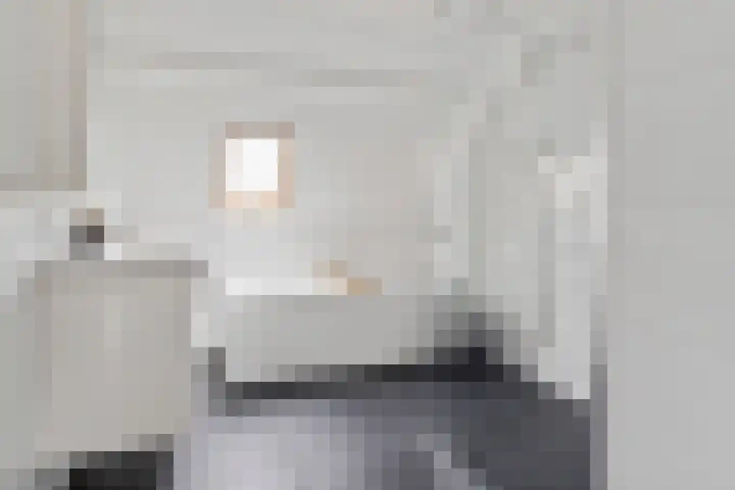 Javastraat 35 BS Utrecht thumbnail 19