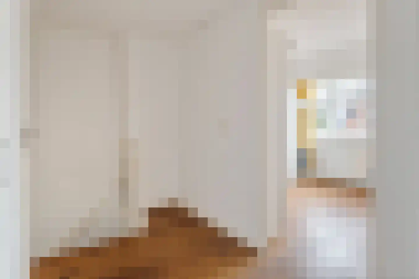 Javastraat 35 BS Utrecht thumbnail 21