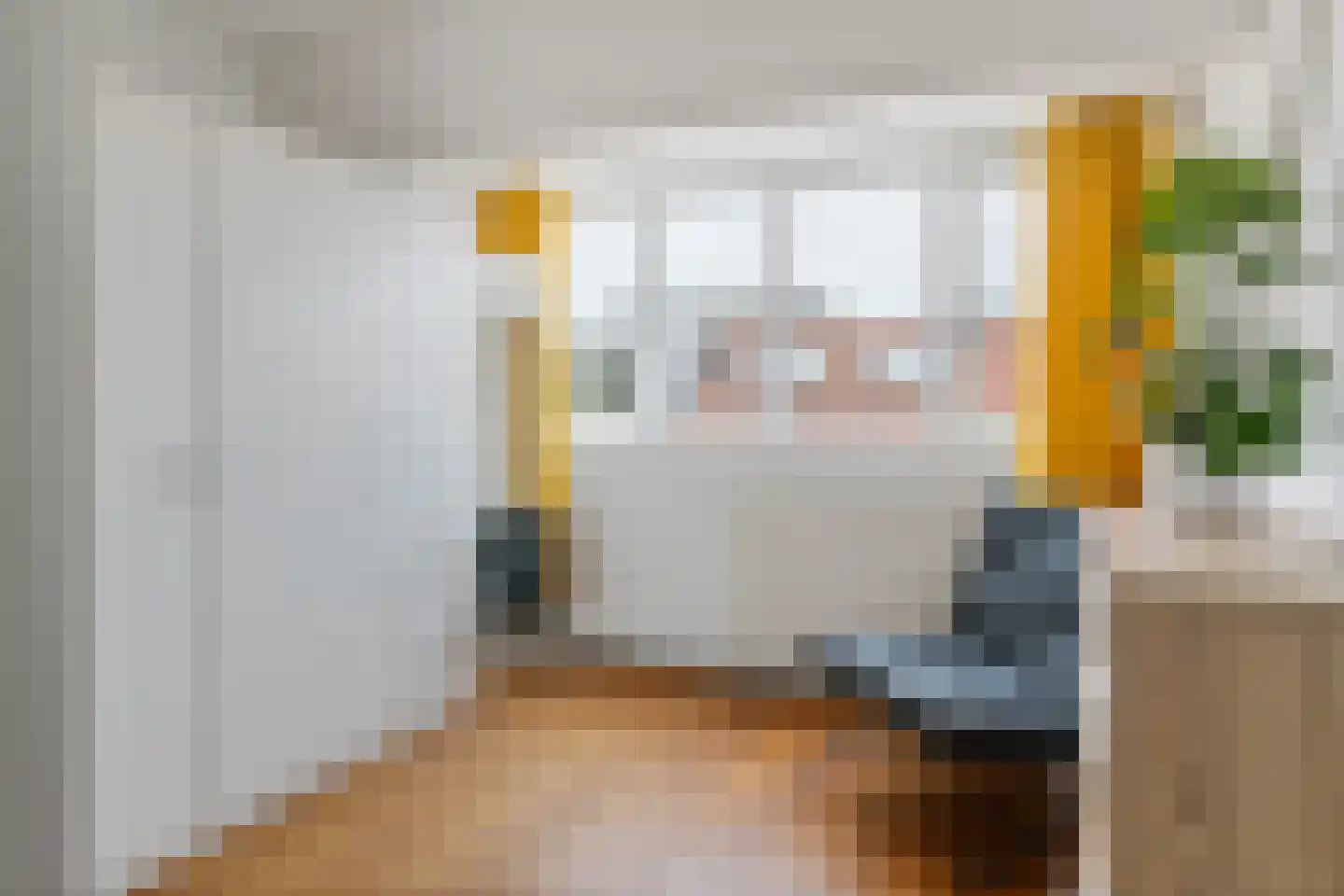 Javastraat 35 BS Utrecht thumbnail 22