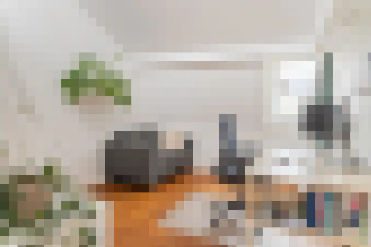 Javastraat 35 BS Utrecht thumbnail 23