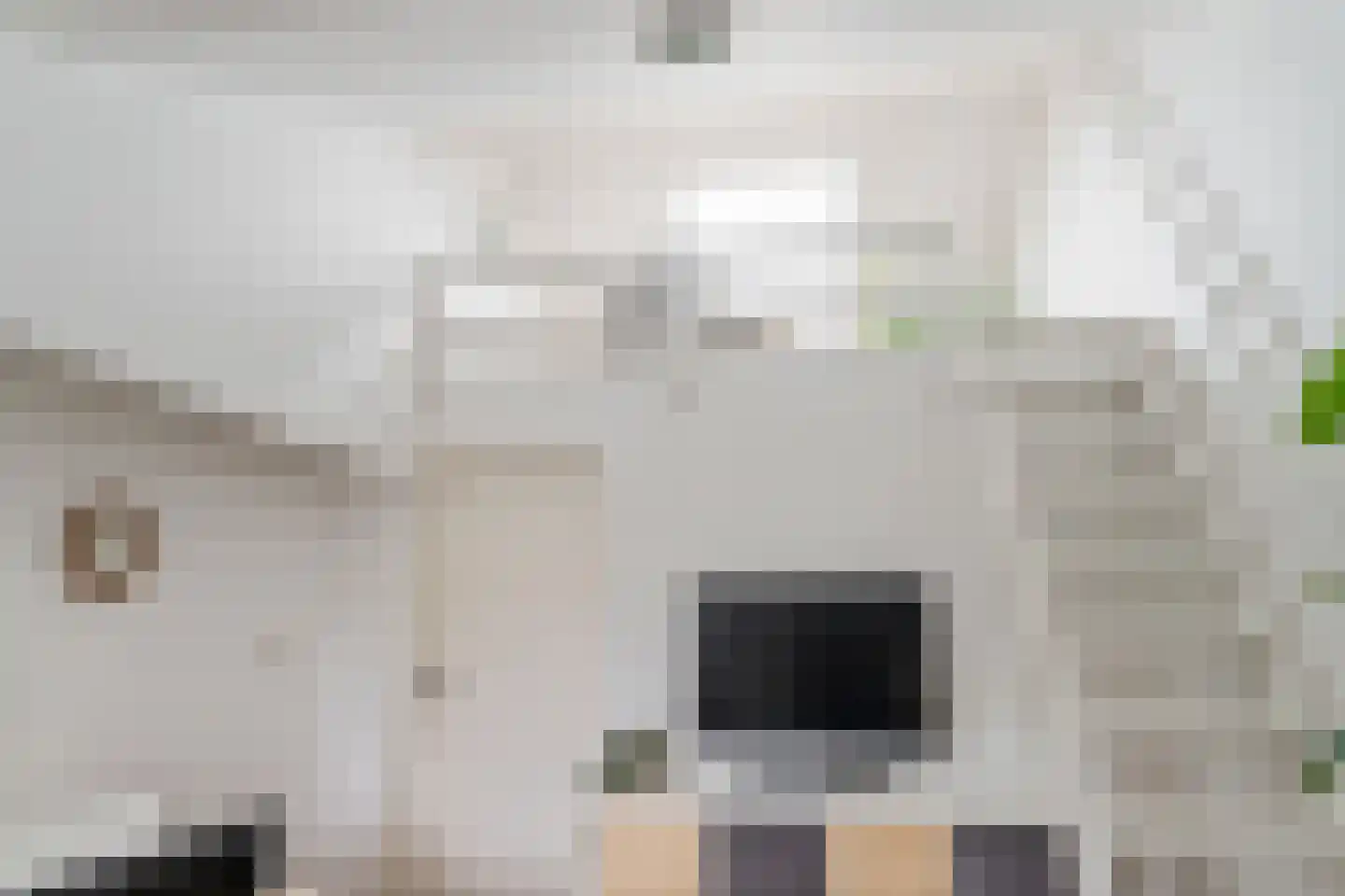 Javastraat 35 BS Utrecht thumbnail 25