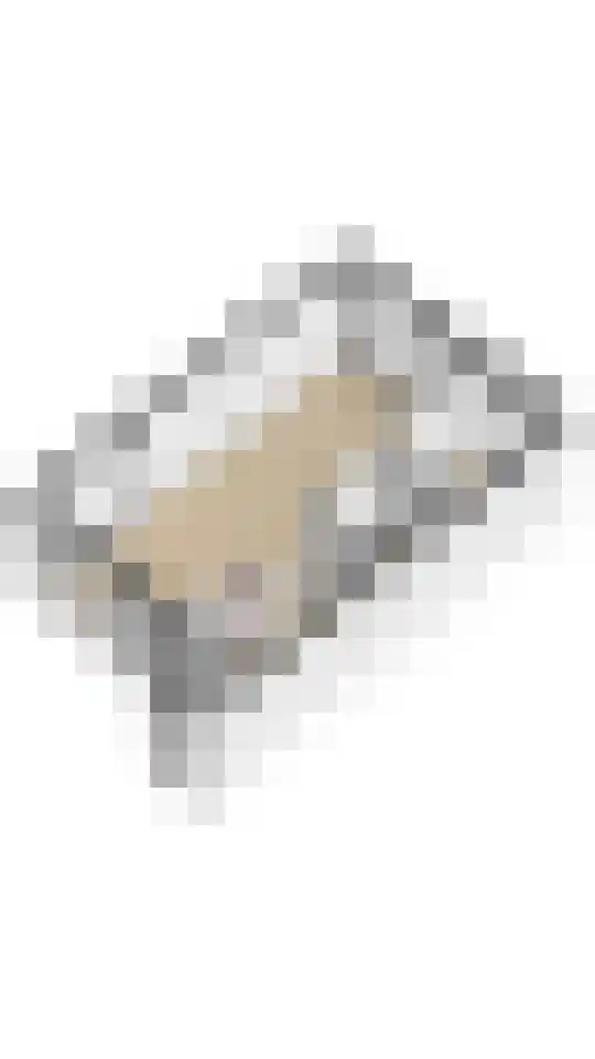 Javastraat 35 BS Utrecht thumbnail 32