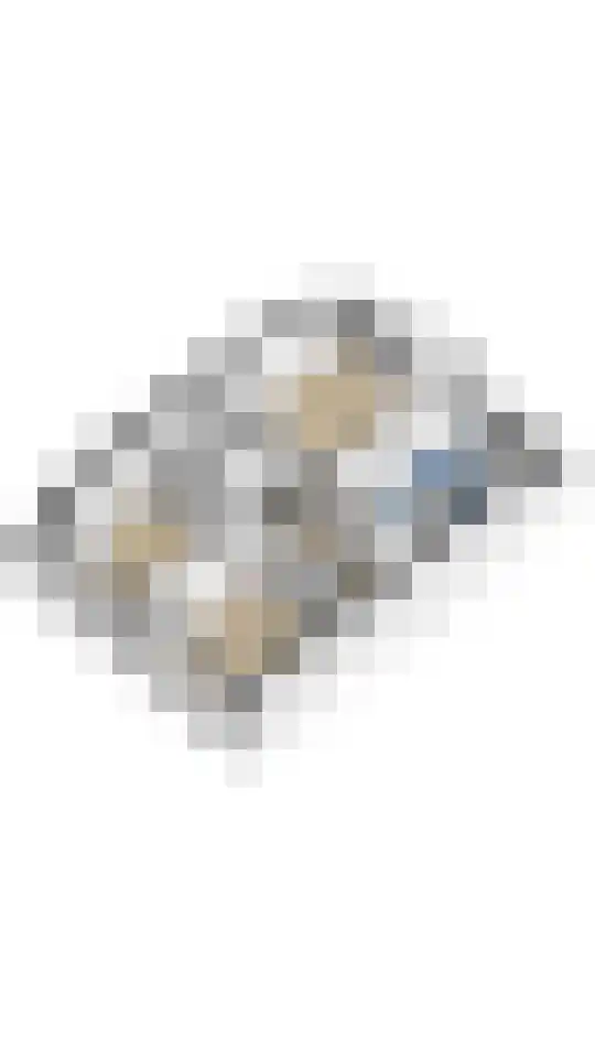 Javastraat 35 BS Utrecht thumbnail 34