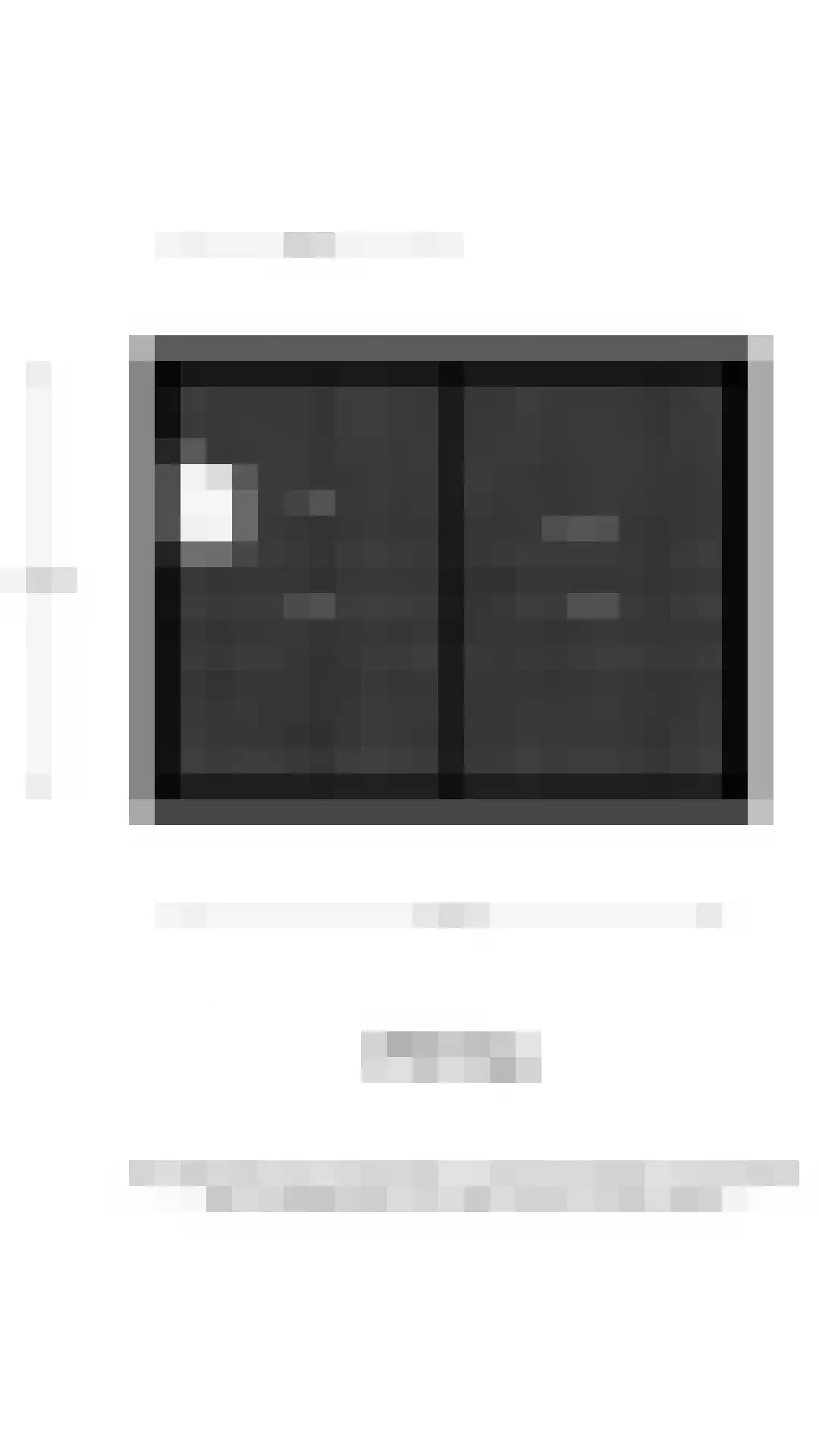 Javastraat 35 BS Utrecht thumbnail 37