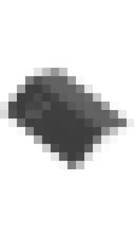 Javastraat 35 BS Utrecht thumbnail 38