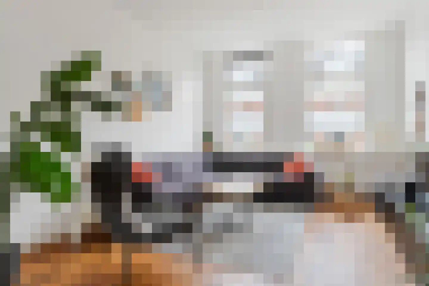 Javastraat 35 BS Utrecht thumbnail 4