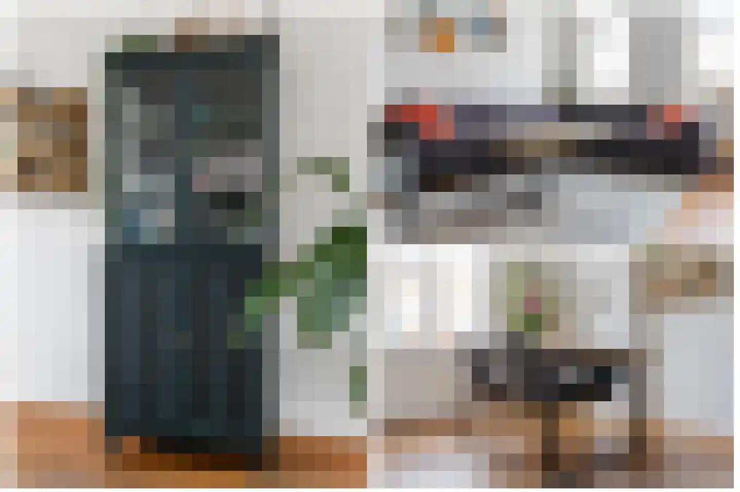 Javastraat 35 BS Utrecht thumbnail 5