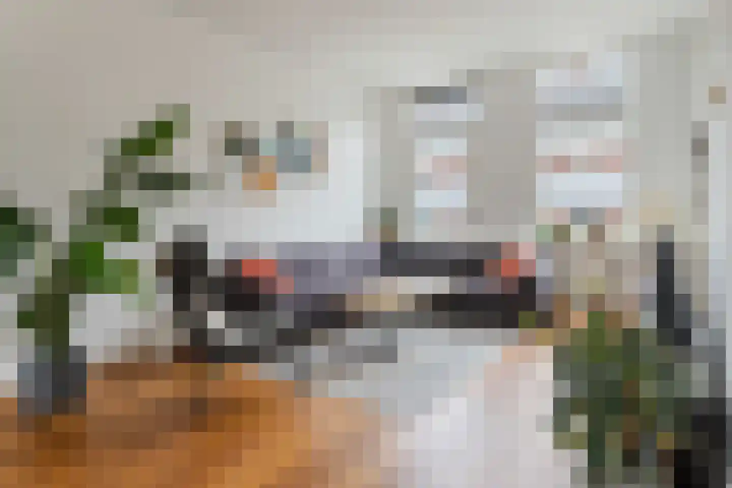 Javastraat 35 BS Utrecht thumbnail 6