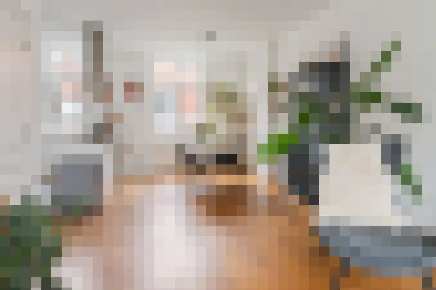 Javastraat 35 BS Utrecht thumbnail 7
